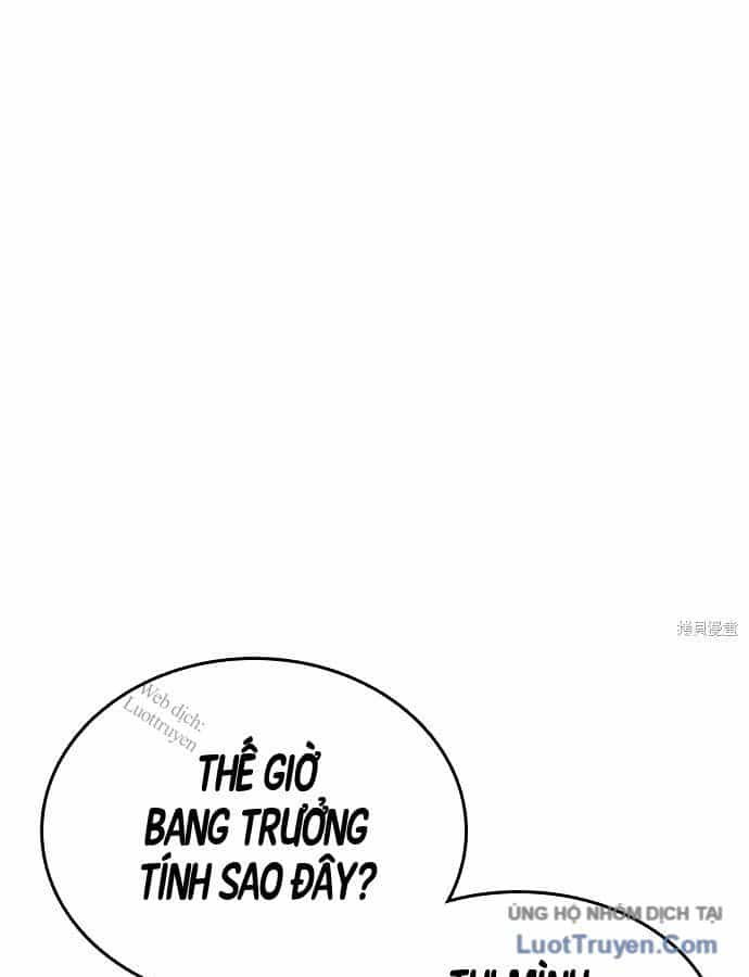 Người Chơi Tài Năng Điên Cuồng - Chương 95 - ảnh 53
