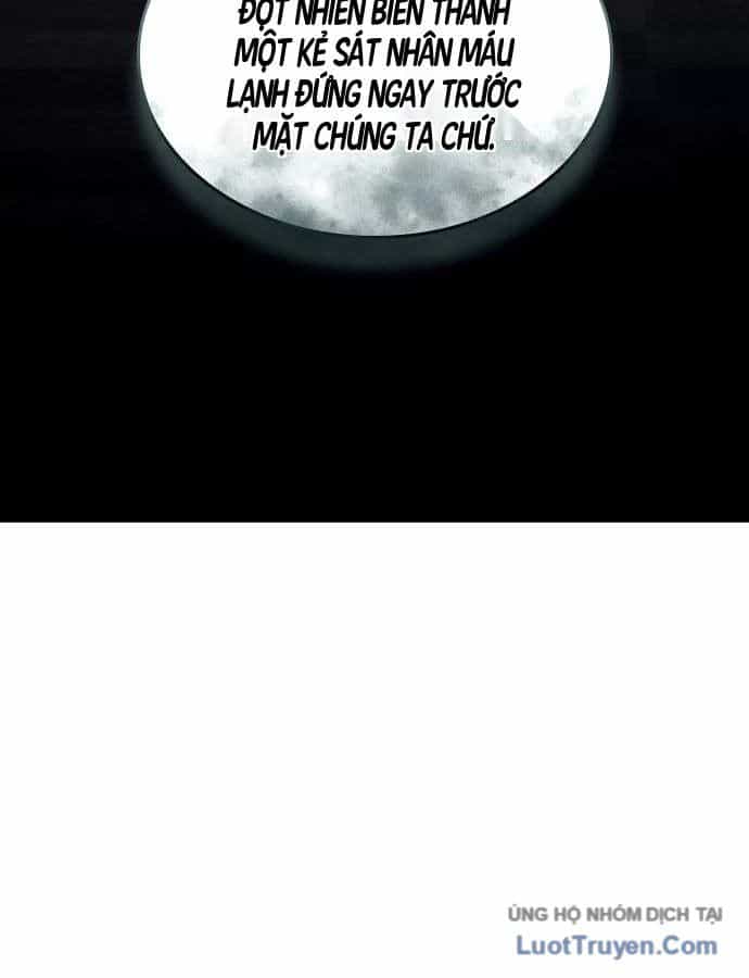 Người Chơi Tài Năng Điên Cuồng - Chương 95 - ảnh 79