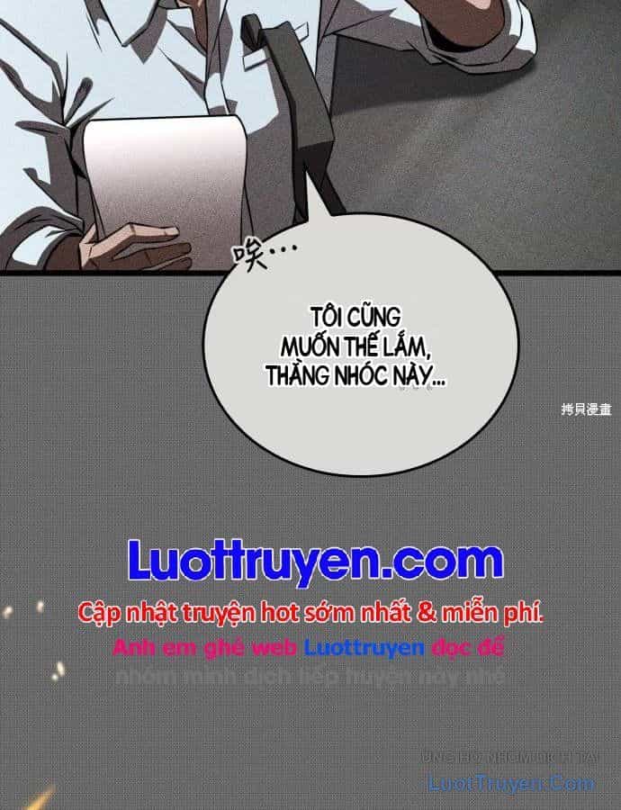 Người Chơi Tài Năng Điên Cuồng - Chương 96 - ảnh 10