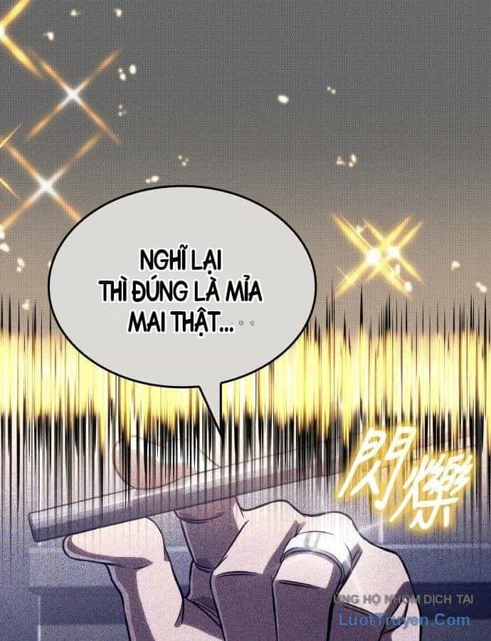 Người Chơi Tài Năng Điên Cuồng - Chương 96 - ảnh 11