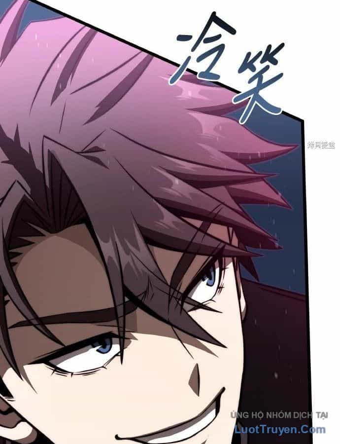 Người Chơi Tài Năng Điên Cuồng - Chương 96 - ảnh 114