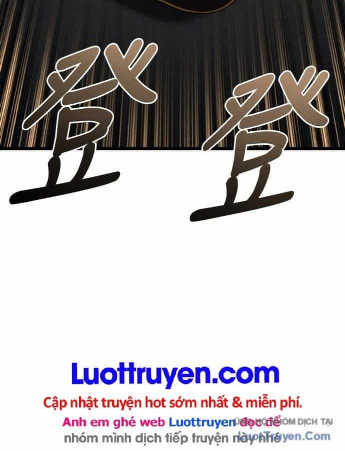 Người Chơi Tài Năng Điên Cuồng - Chương 96 - ảnh 16