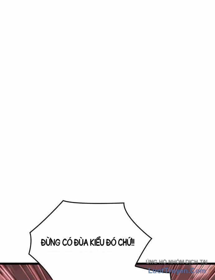 Người Chơi Tài Năng Điên Cuồng - Chương 96 - ảnh 174