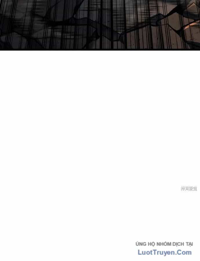 Người Chơi Tài Năng Điên Cuồng - Chương 96 - ảnh 32