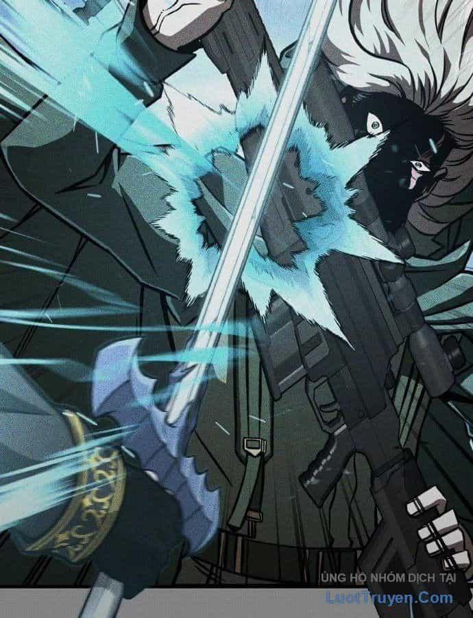 Người Chơi Tài Năng Điên Cuồng - Chương 96 - ảnh 76