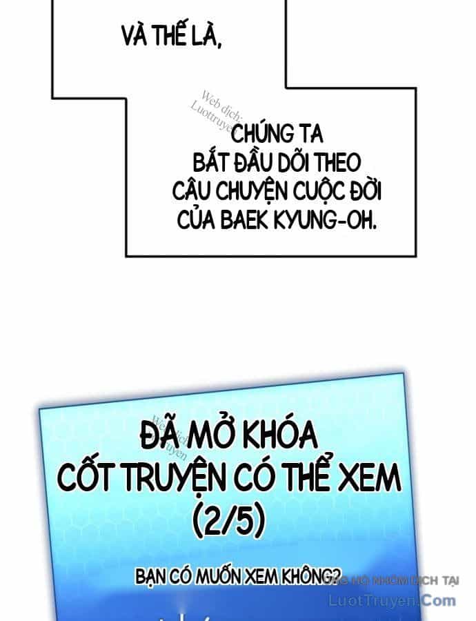 Người Chơi Tài Năng Điên Cuồng - Chương 97 - ảnh 117