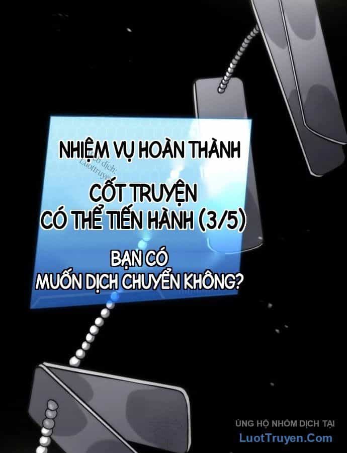 Người Chơi Tài Năng Điên Cuồng - Chương 97 - ảnh 136