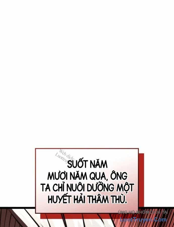 Người Chơi Tài Năng Điên Cuồng - Chương 97 - ảnh 161
