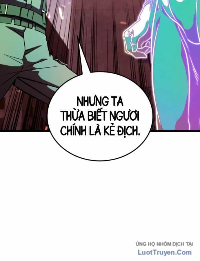 Người Chơi Tài Năng Điên Cuồng - Chương 97 - ảnh 58