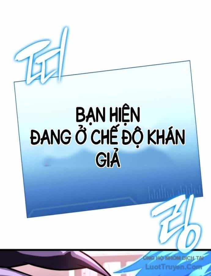 Người Chơi Tài Năng Điên Cuồng - Chương 97 - ảnh 7