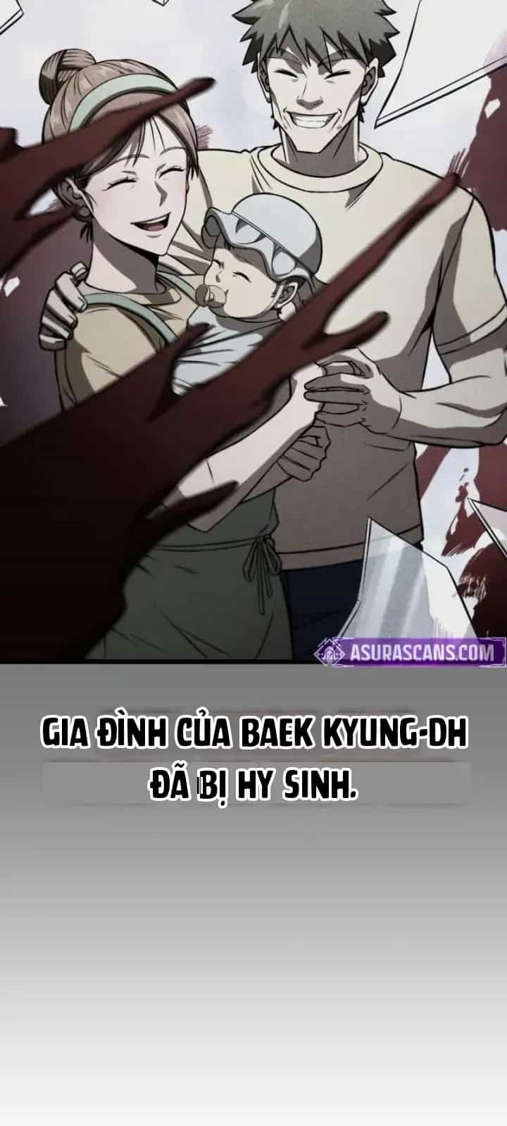 Người Chơi Tài Năng Điên Cuồng - Chương 98 - ảnh 34