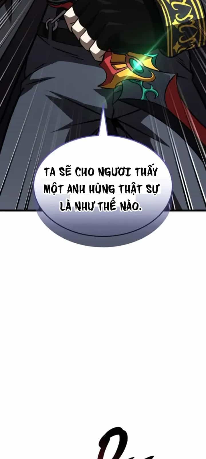 Người Chơi Tài Năng Điên Cuồng - Chương 98 - ảnh 61
