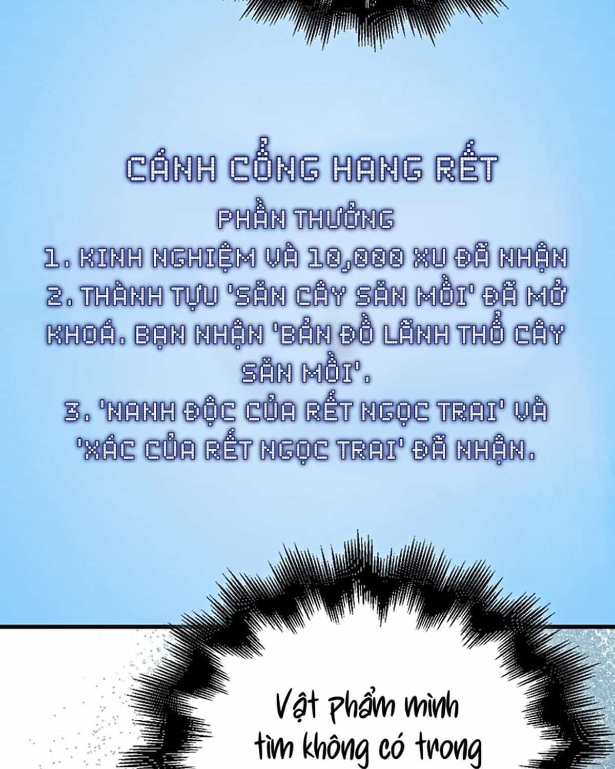 Người Chơi Thiên Tài - Chương 61 - ảnh 76
