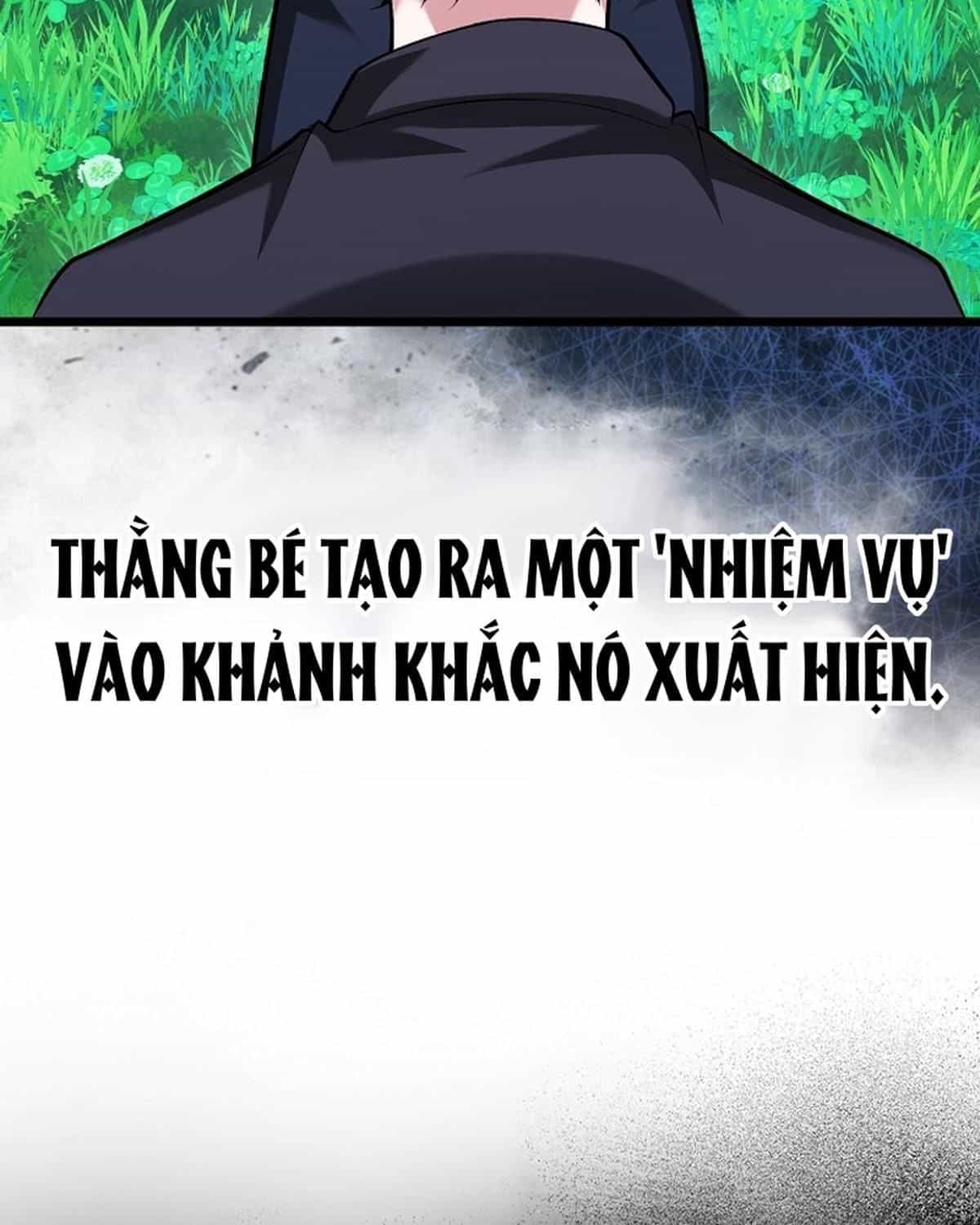Người Chơi Thiên Tài - Chương 63 - ảnh 108