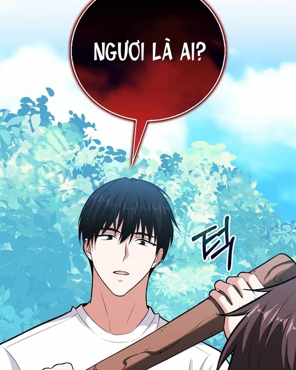 Người Chơi Thiên Tài - Chương 63 - ảnh 112