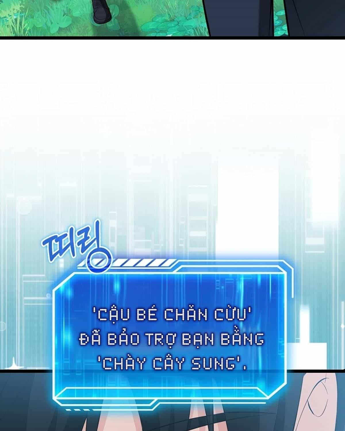 Người Chơi Thiên Tài - Chương 63 - ảnh 95