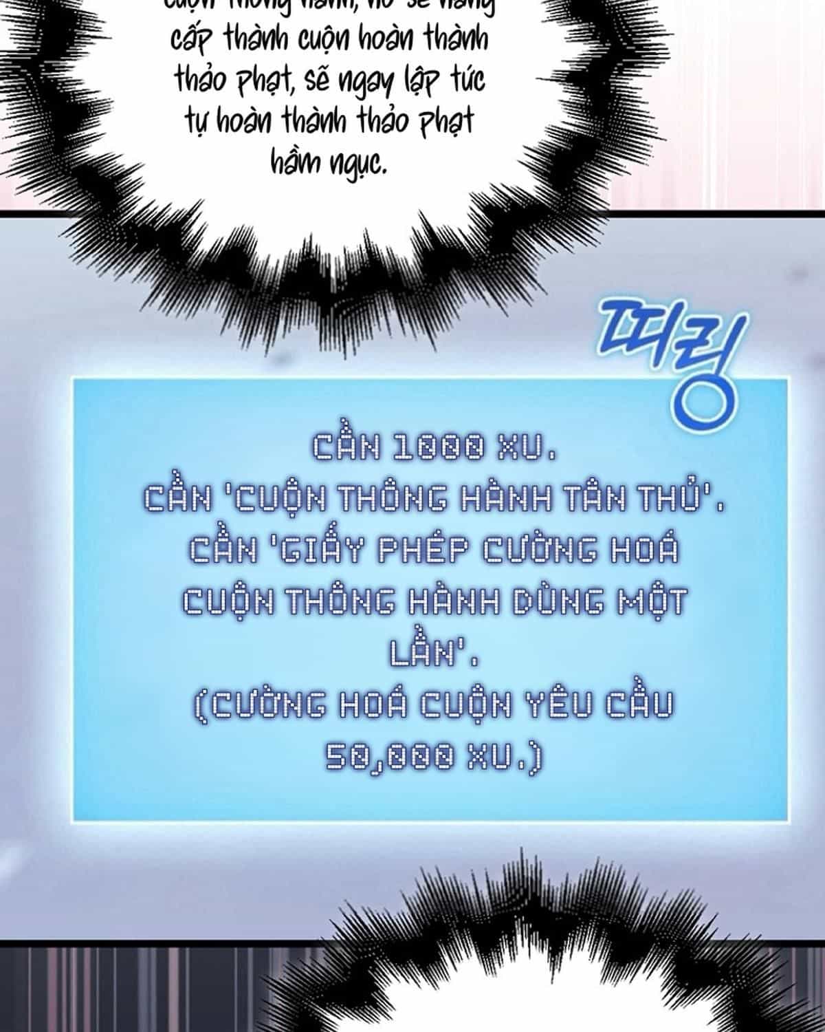 Người Chơi Thiên Tài - Chương 63.1 - ảnh 70