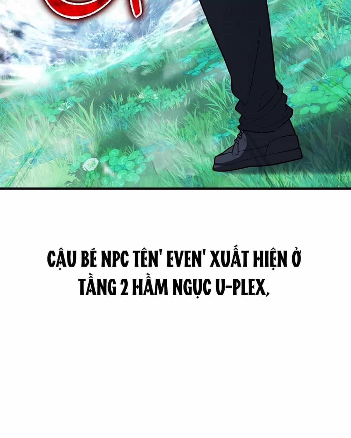 Người Chơi Thiên Tài - Chương 64 - ảnh 3