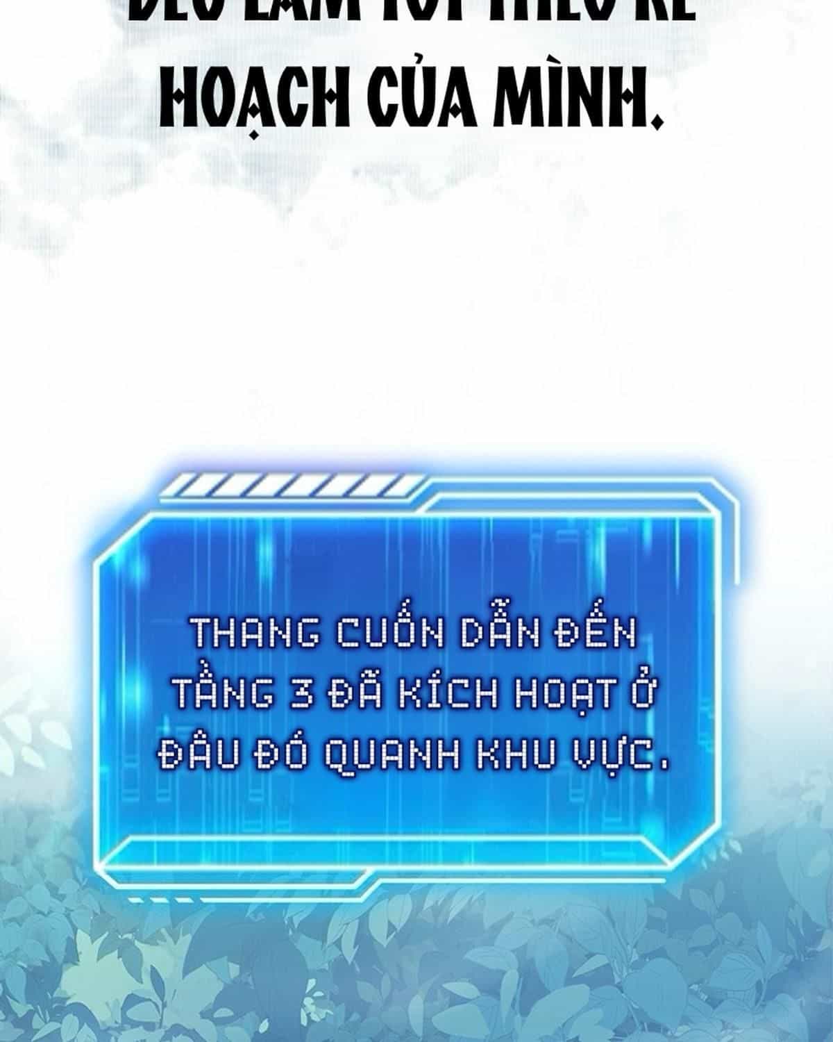Người Chơi Thiên Tài - Chương 64 - ảnh 68