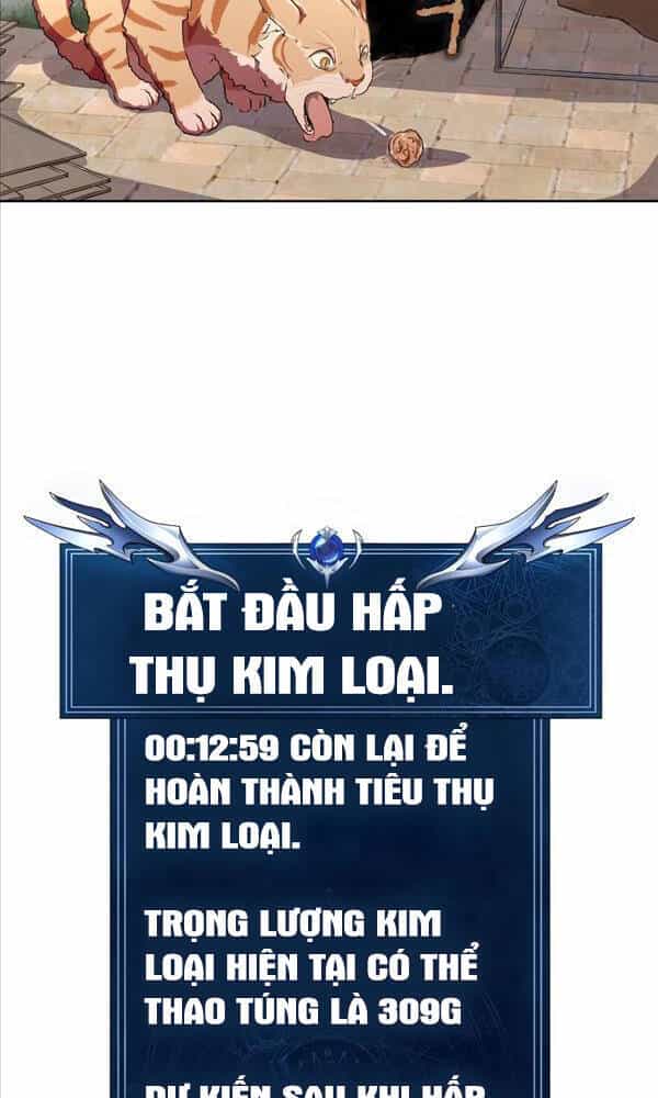 Người Chơi Thiết Thụ - Chương 1 - ảnh 117