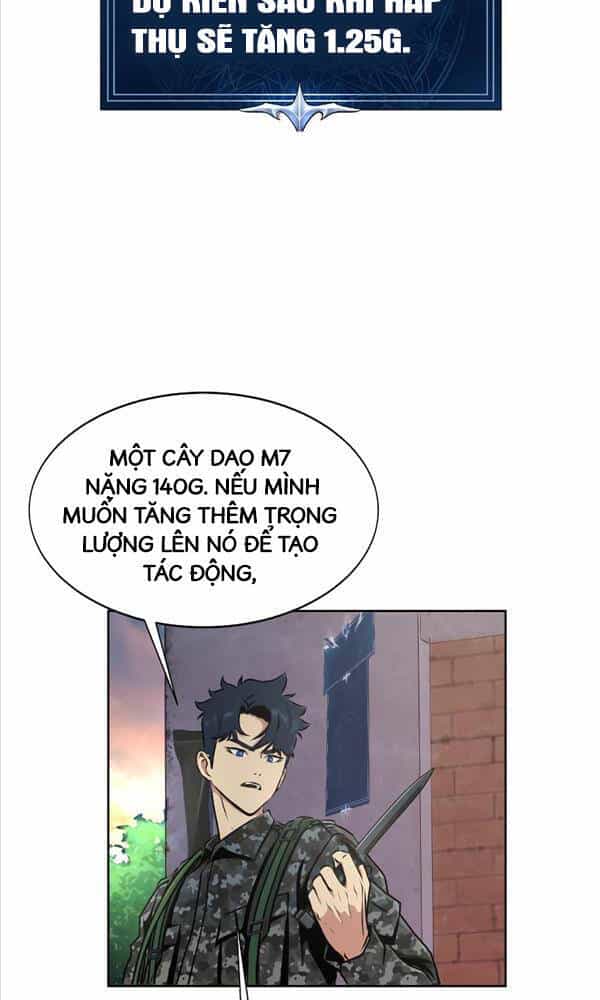 Người Chơi Thiết Thụ - Chương 1 - ảnh 118