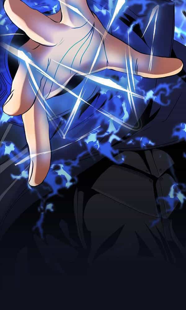 Người Chơi Thiết Thụ - Chương 1 - ảnh 12