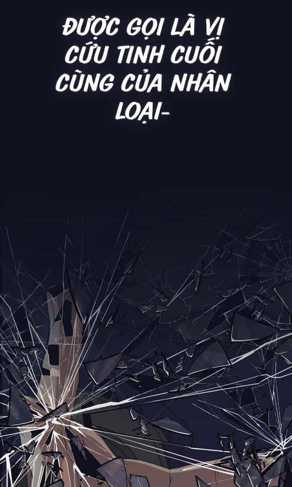 Người Chơi Thiết Thụ - Chương 1 - ảnh 13