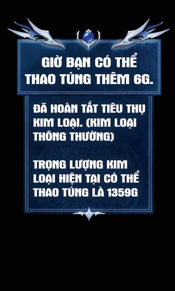 Người Chơi Thiết Thụ - Chương 1 - ảnh 137
