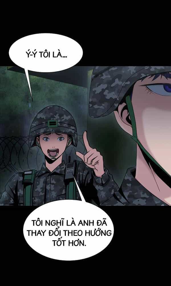 Người Chơi Thiết Thụ - Chương 1 - ảnh 138