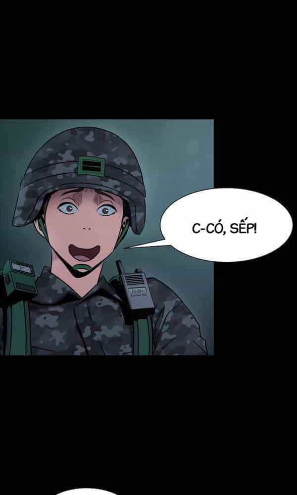 Người Chơi Thiết Thụ - Chương 1 - ảnh 141