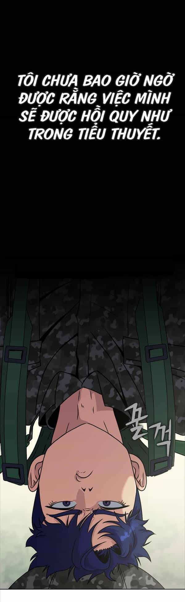 Người Chơi Thiết Thụ - Chương 1 - ảnh 61