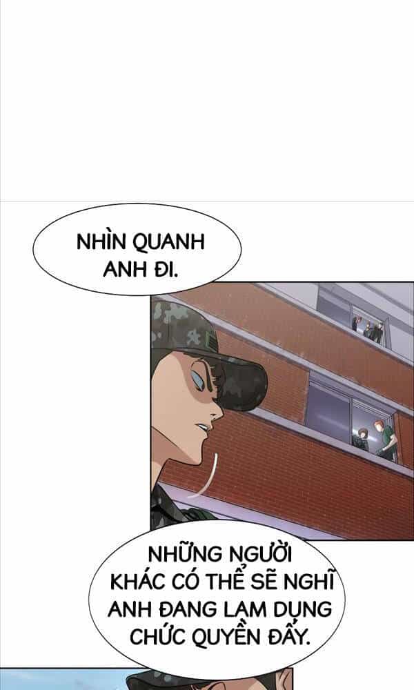 Người Chơi Thiết Thụ - Chương 1 - ảnh 93