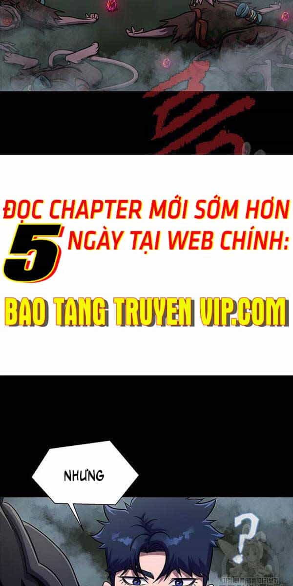 Người Chơi Thiết Thụ - Chương 10 - ảnh 13