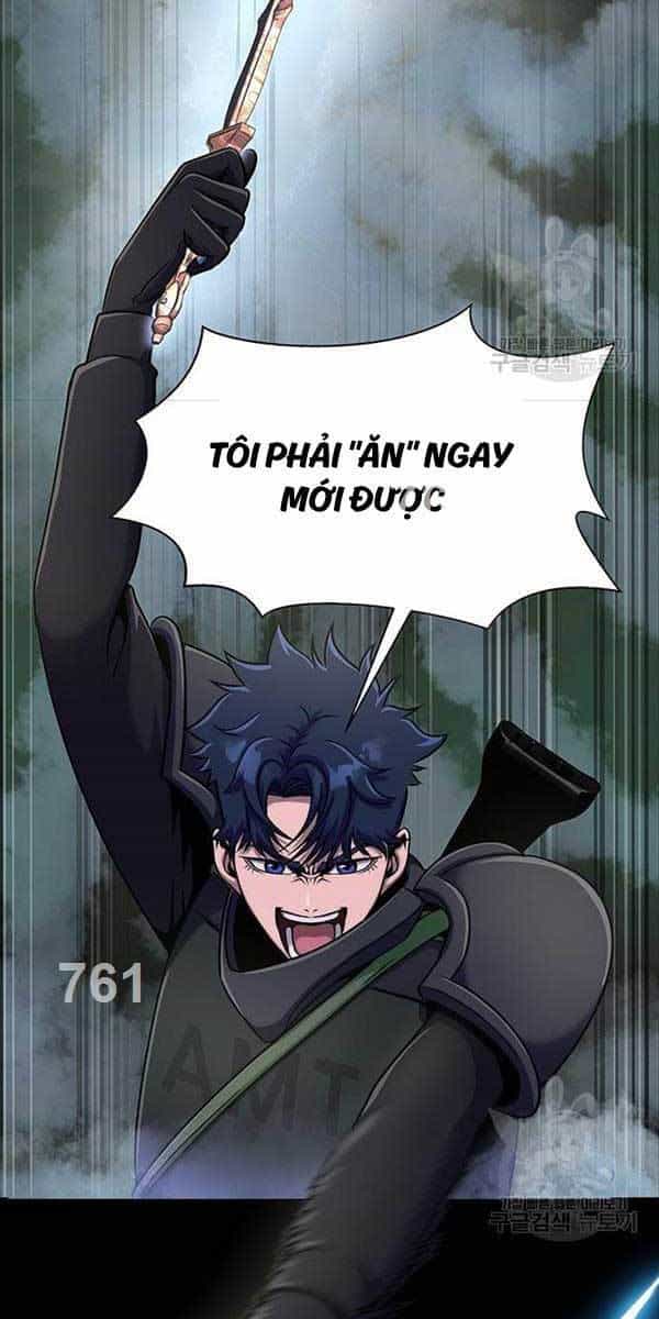 Người Chơi Thiết Thụ - Chương 10 - ảnh 2