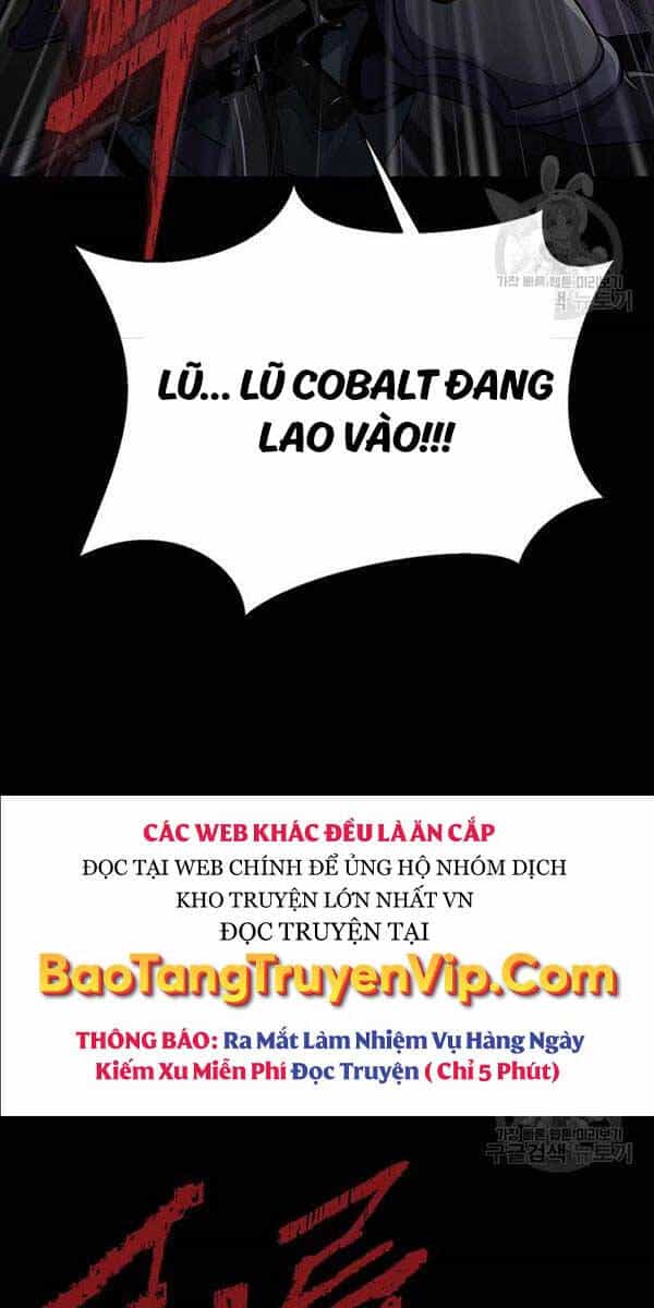 Người Chơi Thiết Thụ - Chương 10 - ảnh 46