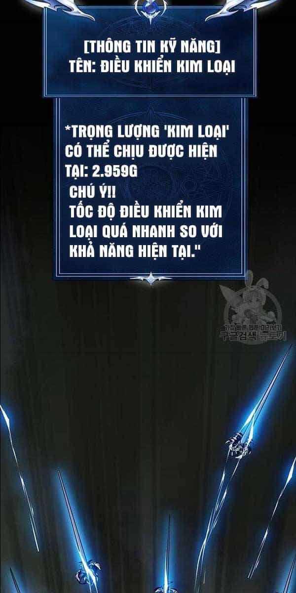 Người Chơi Thiết Thụ - Chương 10 - ảnh 81