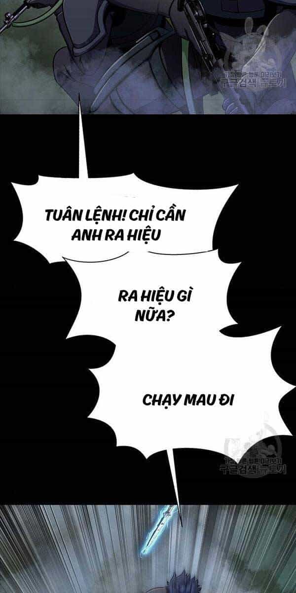 Người Chơi Thiết Thụ - Chương 10 - ảnh 92