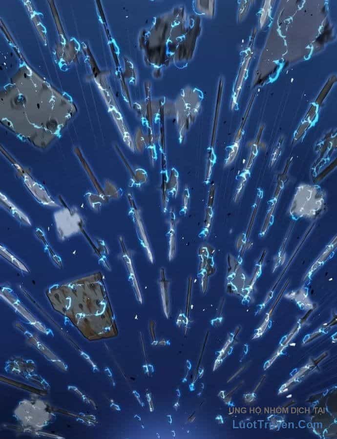 Người Chơi Thiết Thụ - Chương 96 - ảnh 185