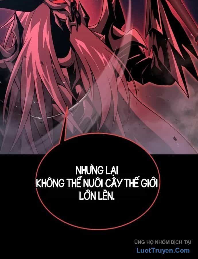 Người Chơi Thiết Thụ - Chương 96 - ảnh 46