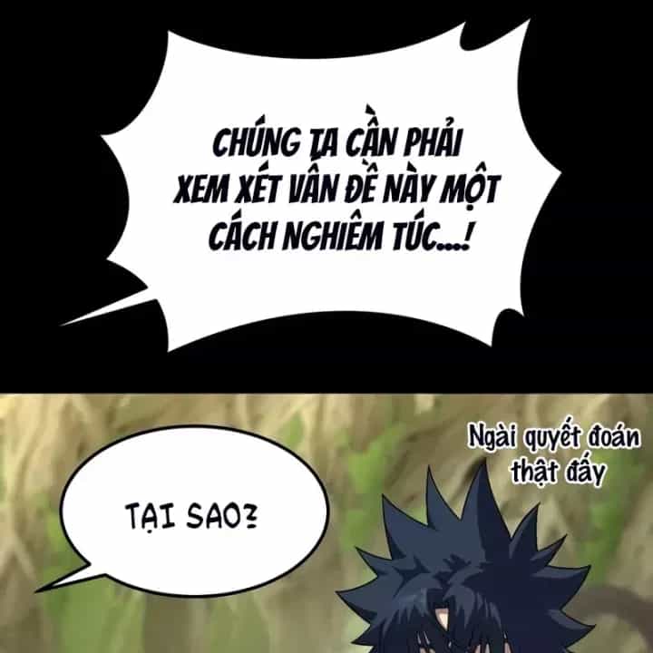 Người Chơi Thiết Thụ - Chương 97 - ảnh 165