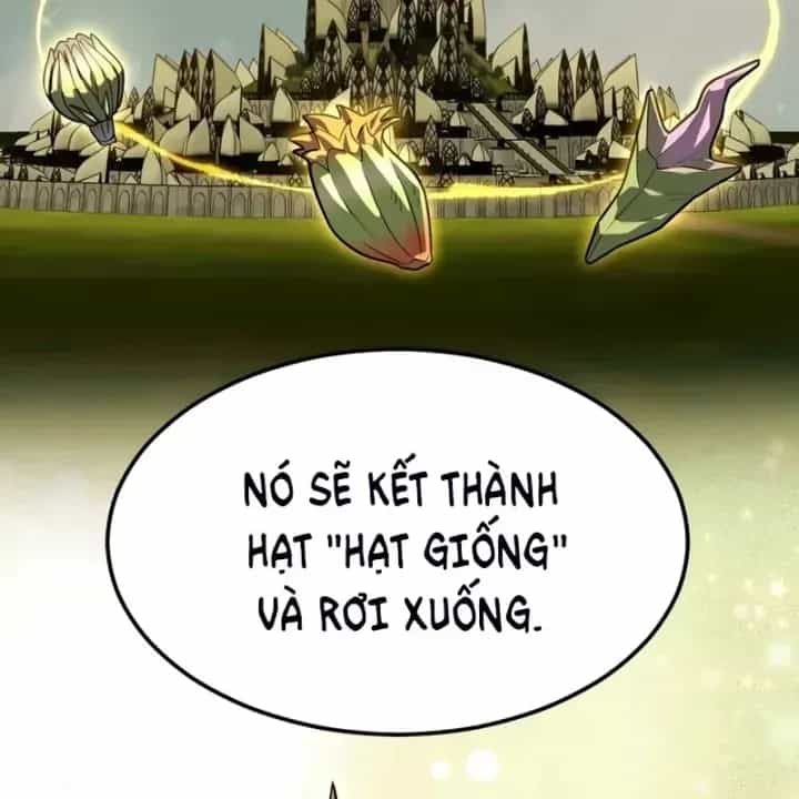 Người Chơi Thiết Thụ - Chương 97 - ảnh 206