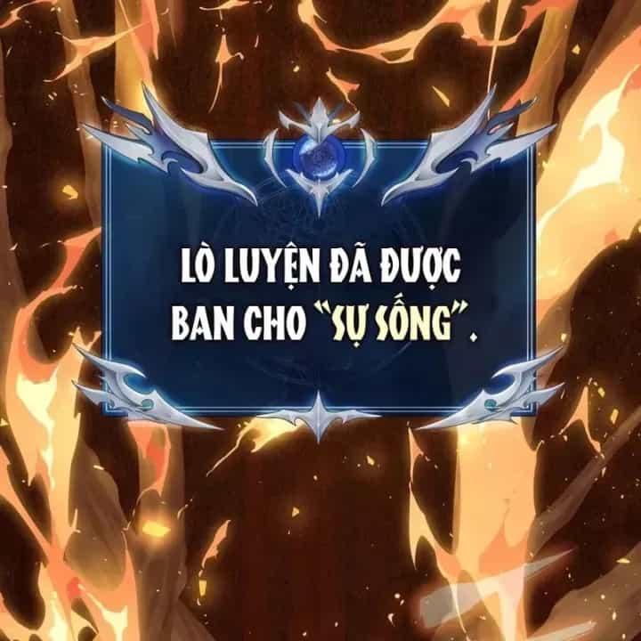 Người Chơi Thiết Thụ - Chương 97 - ảnh 230