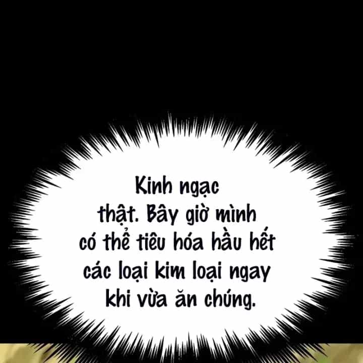 Người Chơi Thiết Thụ - Chương 97 - ảnh 235