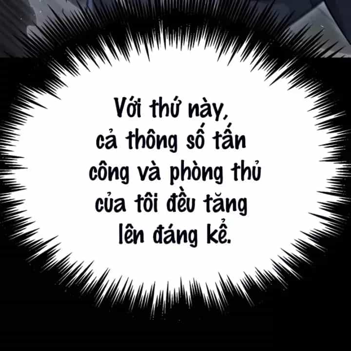 Người Chơi Thiết Thụ - Chương 97 - ảnh 245