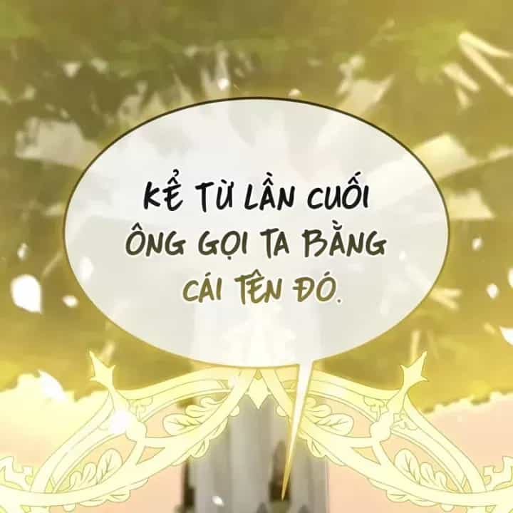 Người Chơi Thiết Thụ - Chương 97 - ảnh 45