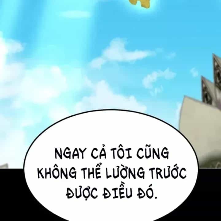 Người Chơi Thiết Thụ - Chương 97 - ảnh 94