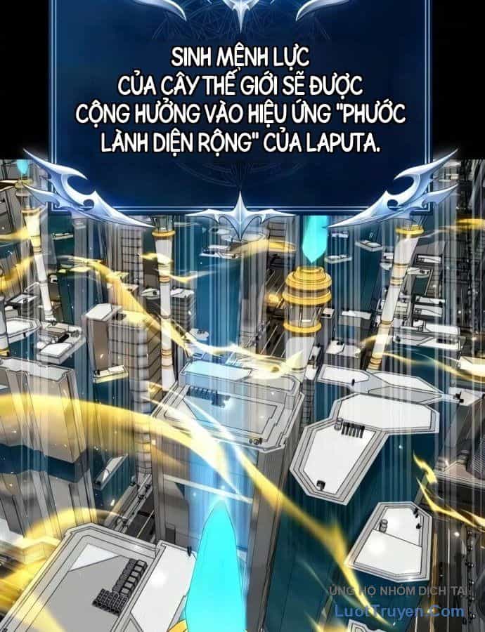 Người Chơi Thiết Thụ - Chương 98 - ảnh 107
