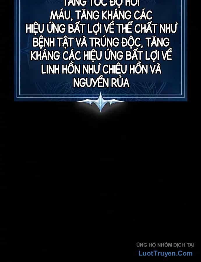 Người Chơi Thiết Thụ - Chương 98 - ảnh 109