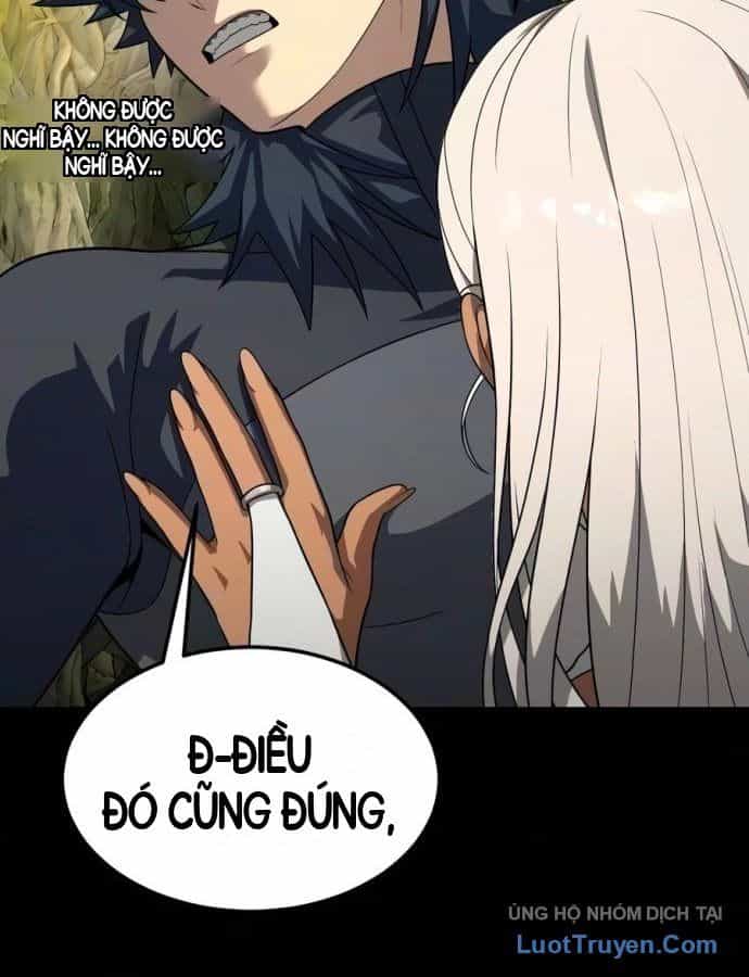 Người Chơi Thiết Thụ - Chương 98 - ảnh 17