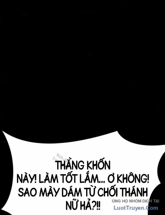 Người Chơi Thiết Thụ - Chương 98 - ảnh 41